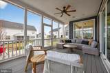 11072 Emerald Crown Drive - Photo 83