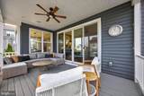 11072 Emerald Crown Drive - Photo 84