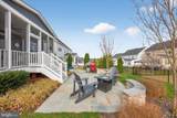 11072 Emerald Crown Drive - Photo 85