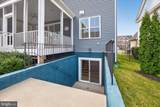 11072 Emerald Crown Drive - Photo 86