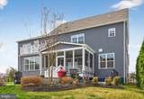 11072 Emerald Crown Drive - Photo 87