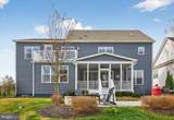 11072 Emerald Crown Drive - Photo 88