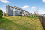 11072 Emerald Crown Drive - Photo 89