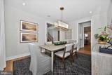 11072 Emerald Crown Drive - Photo 9