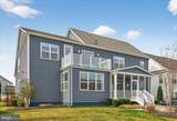 11072 Emerald Crown Drive - Photo 90