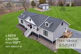 4723 Smith Creek Road - Photo 1
