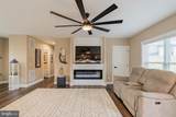 4723 Smith Creek Road - Photo 10