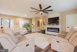 4723 Smith Creek Road - Photo 12