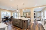 4723 Smith Creek Road - Photo 13