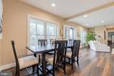 4723 Smith Creek Road - Photo 14