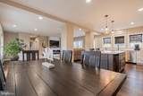 4723 Smith Creek Road - Photo 15