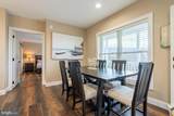 4723 Smith Creek Road - Photo 16