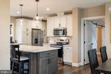 4723 Smith Creek Road - Photo 17