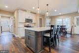 4723 Smith Creek Road - Photo 18