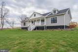 4723 Smith Creek Road - Photo 2