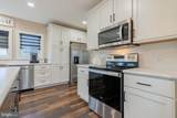 4723 Smith Creek Road - Photo 21