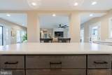 4723 Smith Creek Road - Photo 22
