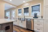 4723 Smith Creek Road - Photo 24