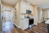 4723 Smith Creek Road - Photo 25