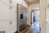4723 Smith Creek Road - Photo 26