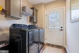 4723 Smith Creek Road - Photo 27
