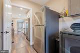 4723 Smith Creek Road - Photo 28