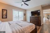 4723 Smith Creek Road - Photo 29