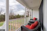 4723 Smith Creek Road - Photo 3