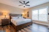 4723 Smith Creek Road - Photo 30