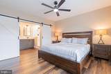 4723 Smith Creek Road - Photo 31