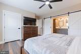 4723 Smith Creek Road - Photo 32
