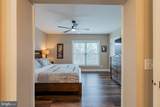 4723 Smith Creek Road - Photo 34