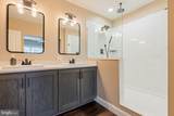 4723 Smith Creek Road - Photo 35