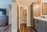4723 Smith Creek Road - Photo 36