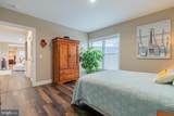 4723 Smith Creek Road - Photo 37
