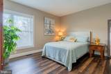 4723 Smith Creek Road - Photo 38
