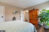 4723 Smith Creek Road - Photo 39
