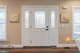 4723 Smith Creek Road - Photo 4