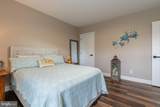 4723 Smith Creek Road - Photo 40