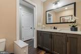 4723 Smith Creek Road - Photo 41