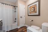 4723 Smith Creek Road - Photo 42
