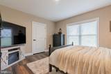 4723 Smith Creek Road - Photo 43