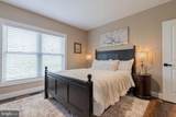4723 Smith Creek Road - Photo 44