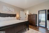 4723 Smith Creek Road - Photo 45