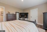 4723 Smith Creek Road - Photo 46