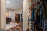 4723 Smith Creek Road - Photo 47