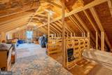 4723 Smith Creek Road - Photo 48