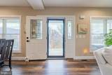 4723 Smith Creek Road - Photo 5