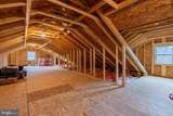 4723 Smith Creek Road - Photo 50