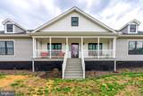 4723 Smith Creek Road - Photo 51